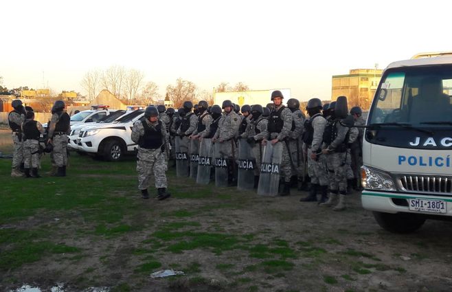 Policias-casavalle-despliegue-por-usurpadores.jpg