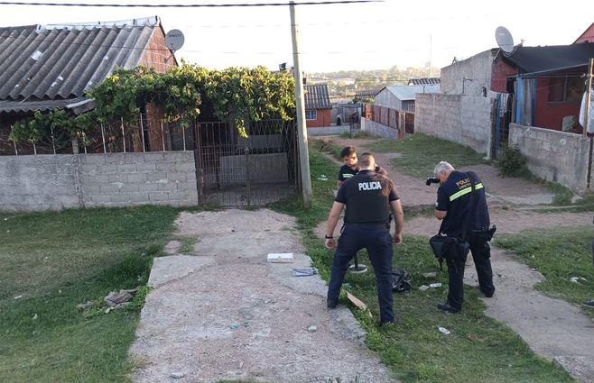 arma-incautada-marconi-policia-pablo-davila-asesinado.jpg