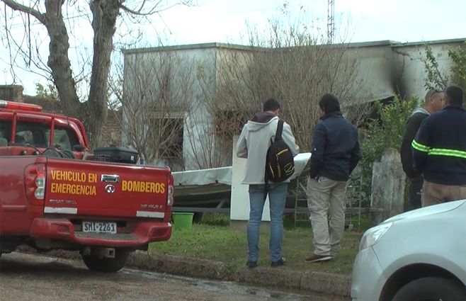 bomberos-san-javier-muerto.jpg
