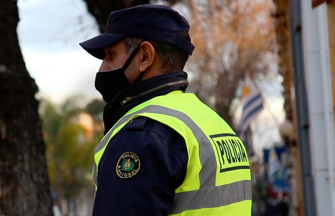 Foto: Ministerio del Interior&nbsp;