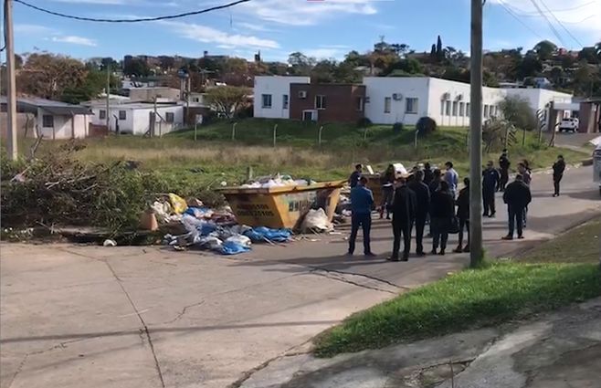 volqueta-mujer-asesinada-en-rivera.jpg