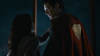 superman: una superproduccion que promete reinventar al hombre de acero para una nueva generacion de fans