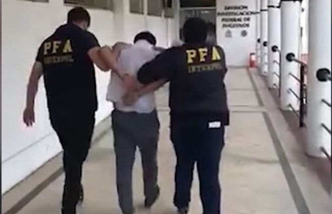 Policía-Federal-detiene-uruguayo-Buenos-Aires.jpg