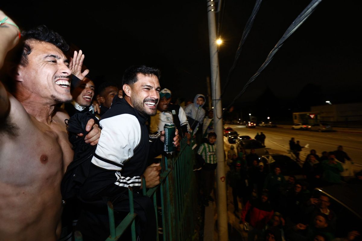 WhatsApp Image 2026-04-27 at 09.02.08