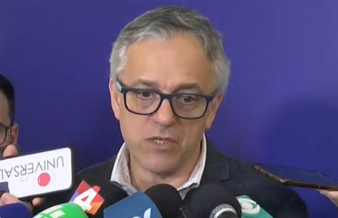 arim-conferencia-caja.jpg