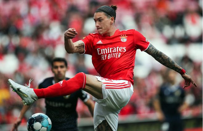 Darwin-Núñez-AFP-Benfica.jpg