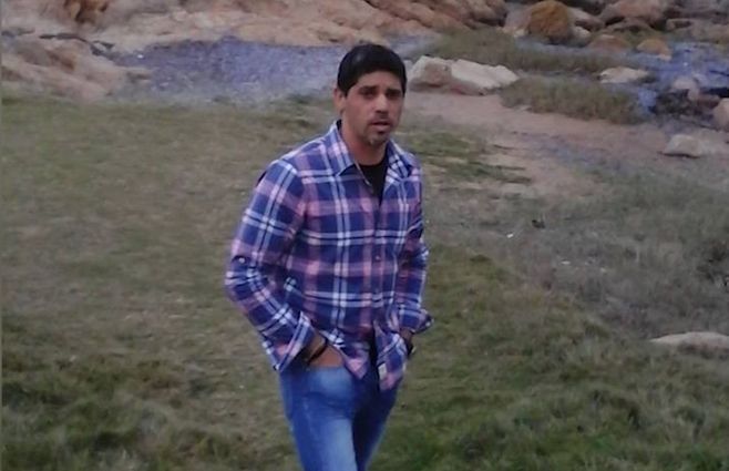 Piriápolis-búsqueda.jpg