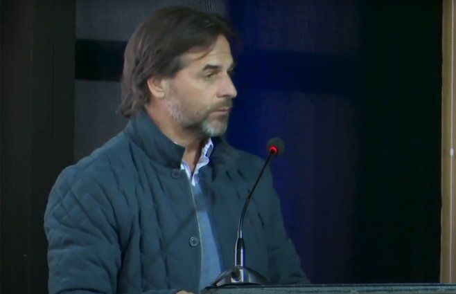lacalle-pou-paso-de-los-toros-mipymes.jpg