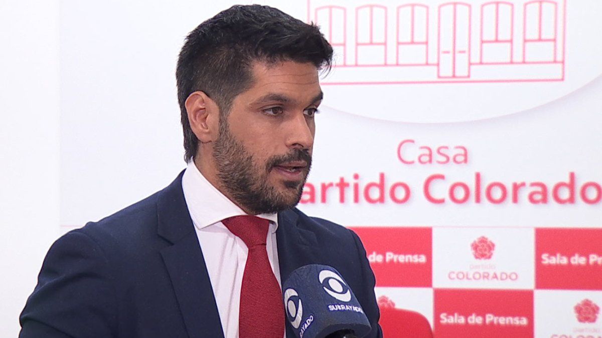 Cambios en AFAP: Ojeda dice que el PIT-CNT 