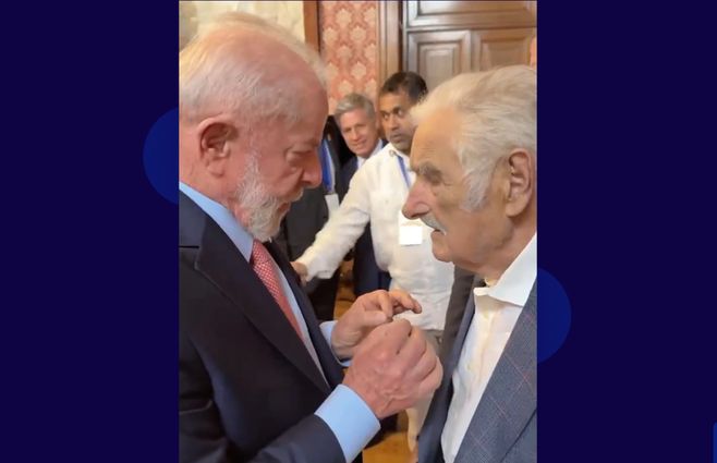 lula-con-mujica.jpg