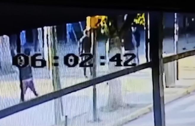 golpiza-a-lautaro-alvaredo.jpg