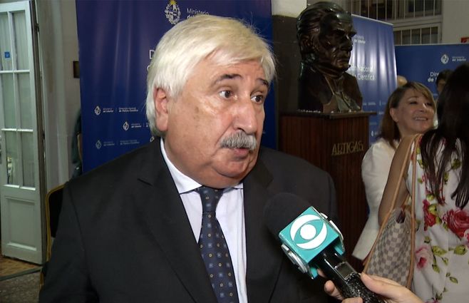 juan-gomez-fiscal-fossati-denuncia.jpg