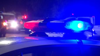 mataron a un hombre de varias punaladas y lo dejaron atado y envuelto en una frazada en la calle