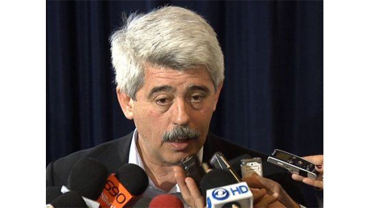 Negociación colectiva permitió acuerdo en 95% de los grupos