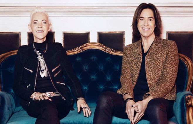 12932775_1057904607605523_5203127158509407718_n (1).jpg