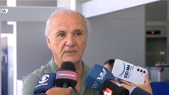 aqui me forme como hombre, como ser humano y como trabajador: richard read renuncio a su trabajo en fnc