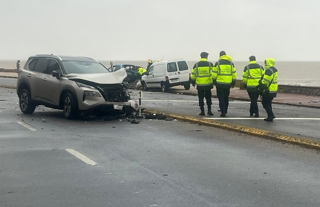 accidente-fatal-rambla-punta-gorda