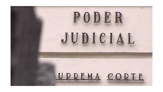 justicia