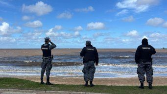 Foto: Subrayado.&nbsp;