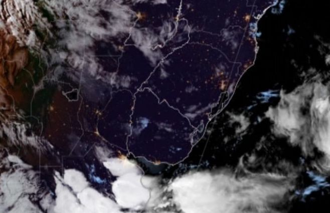 mapa-satelital-tiempo