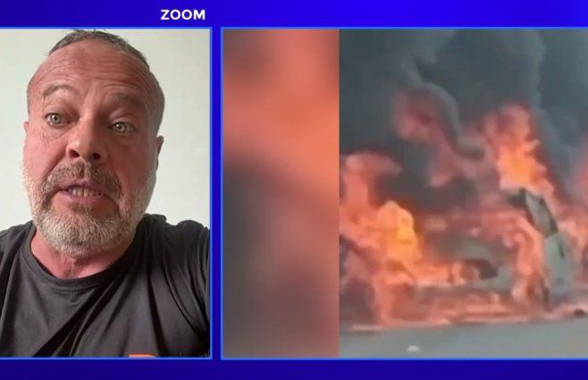 dardo-pérez-uruguayo-méxico