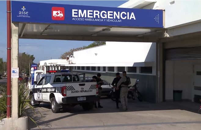 emergencia-hospital-del-cerro-republicana.jpg