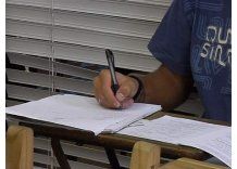 PISA: docentes de países líderes tienen grado universitario