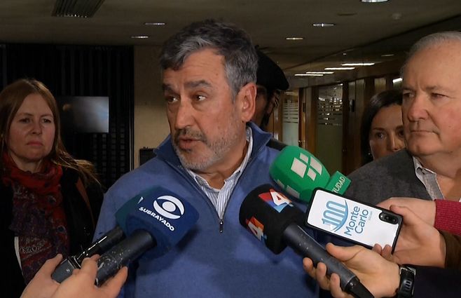 alvaro-rivadavia-vecino-casupá
