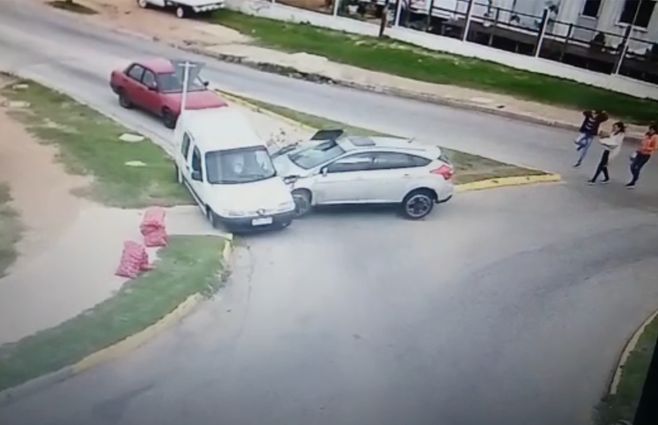 accidente-fatal-maldonado-rotonda.jpg