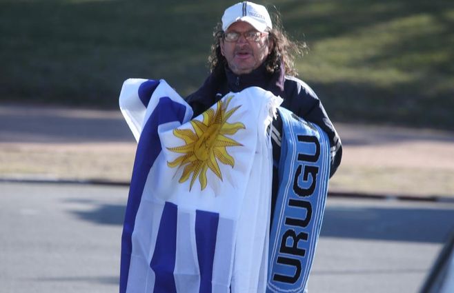 WhatsApp Image 2022-06-11 at 3.23.37 PM (8).jpeg