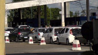 Foto: Subrayado, archivo.