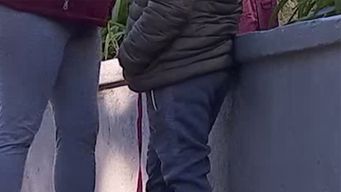 aumenta la obesidad en ninos pequenos y las enfermedades derivadas