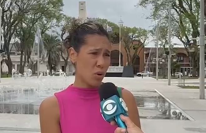 lucia-fernandez-colectivo-feminista