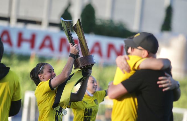 WhatsApp Image 2023-12-10 at 19.11.55.jpeg