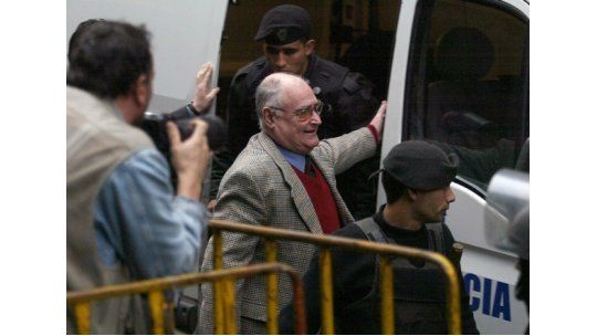 Dictadura y DDHH: indagan agentes por casos Julien y Julio Castro