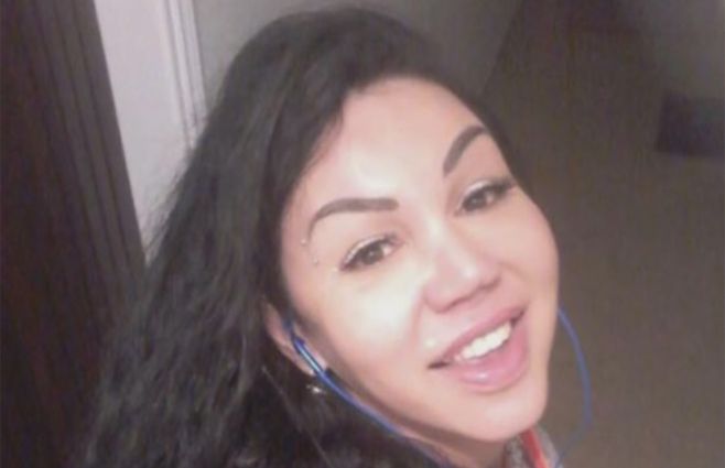 fanny-mujer-trans-asesinada.jpg