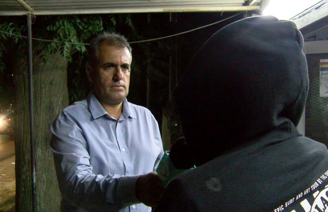 Dueña-pizzería-Pinar-Norte-nota-con-Lalo-Castro.jpg