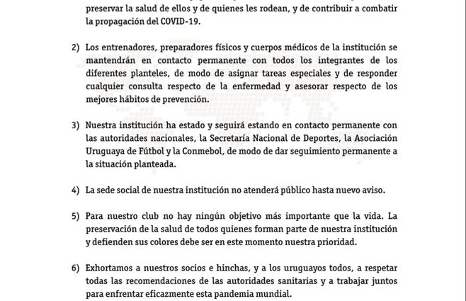 plantel peñarol.jpg