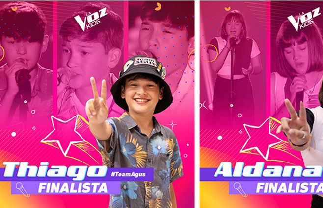 THIAGO-Y-ALDANA-TEAM-AGUS.jpg
