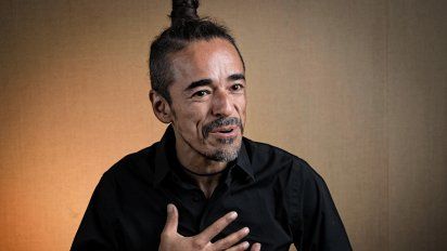 banda cafe tacvba enciende multitud con adaptacion feminista en mexico