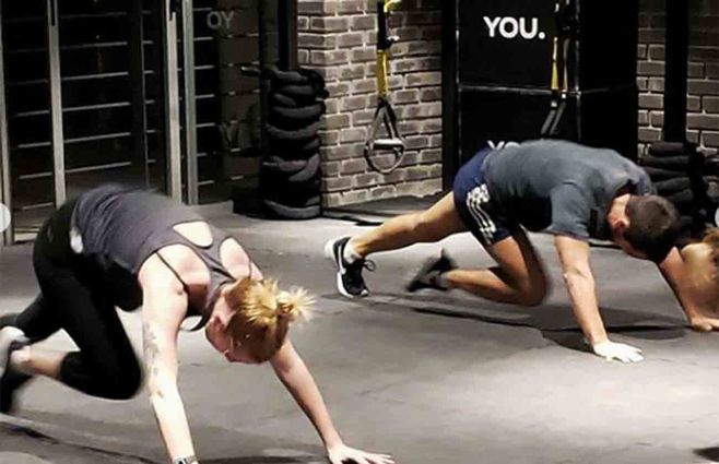 gimnasio-YOU-instagram-oficial.jpg
