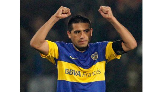 Boca y Fluminense, un enfrentamiento de viejos conocidos en Copa