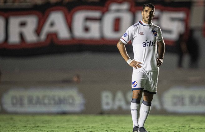 WhatsApp Image 2022-08-09 at 9.15.50 PM.jpeg