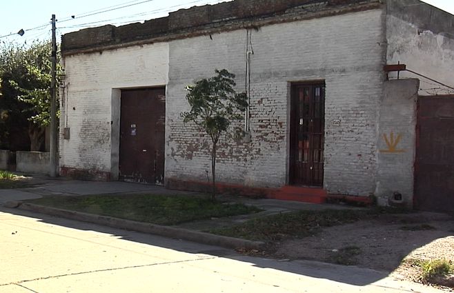Secuestro-mujer-distribuidora-pérez-castellanos.jpg