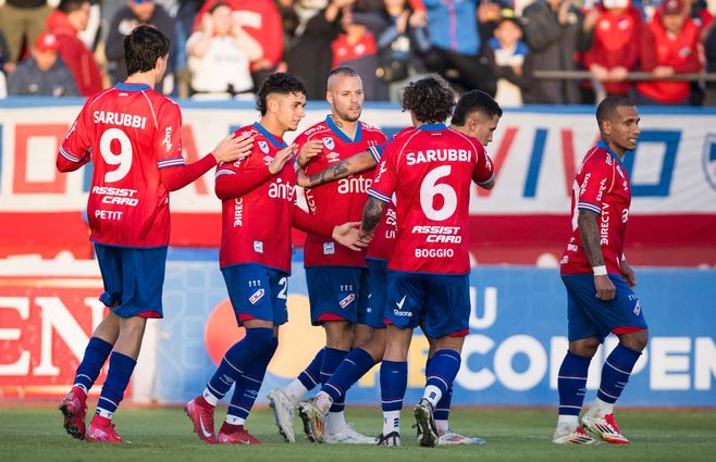 nacional miramar fecha 6 intermedio 2025 focouy (16).jpeg