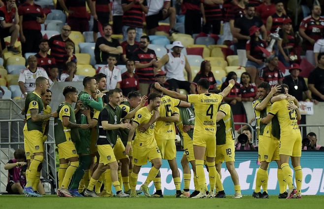 WhatsApp Image 2024-09-19 at 19.34.51 (1).jpeg