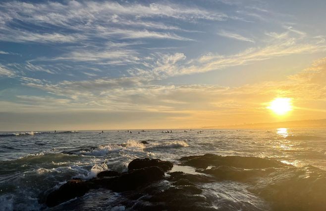 ola-de-calor-playa-mar-
