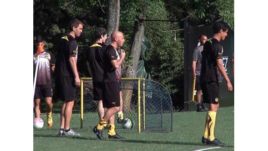 Peñarol y su maldición: desde 1996 no gana un Apertura