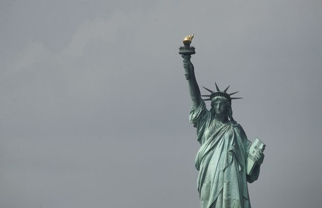 estatua de la libertad AFP.jpg