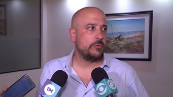 abogado dijo que diego marset estaba en brasil planificando su entrega pacifica